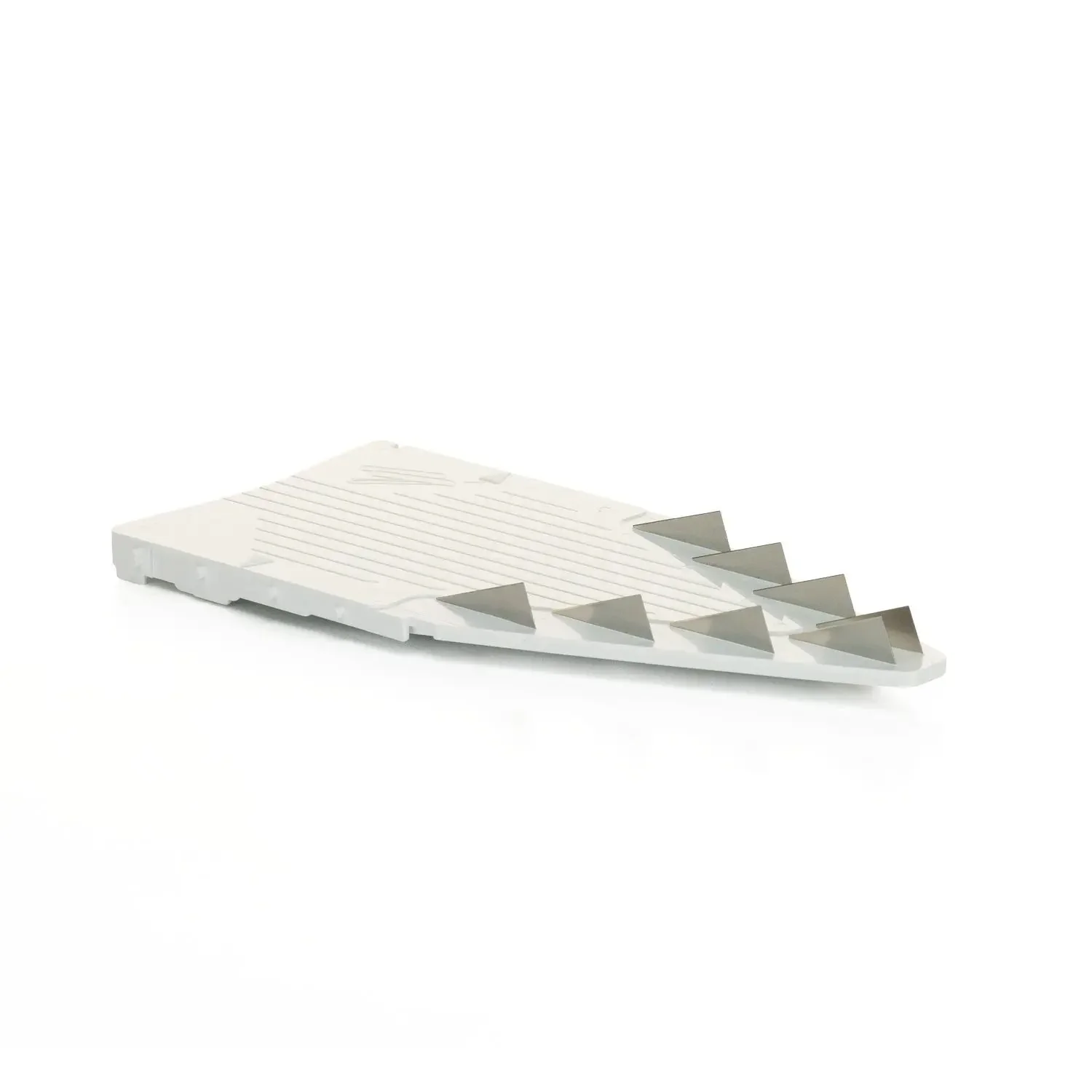 Miniatuur 2