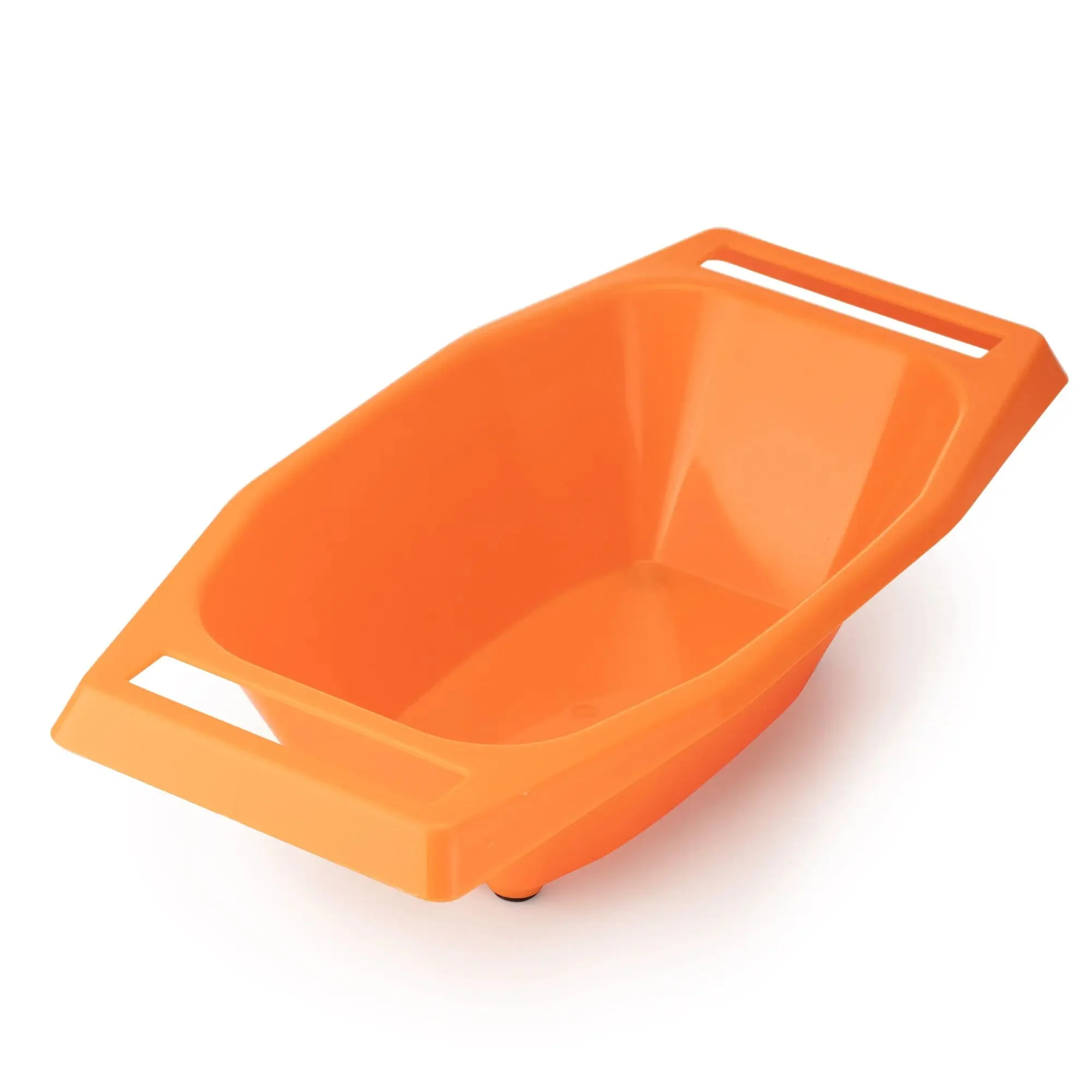 Miniatuur 2
